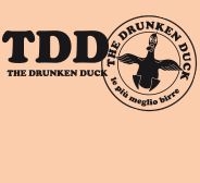 Lavora Con Noi The Drunken Duck Quinto Vicentino Pub Italia